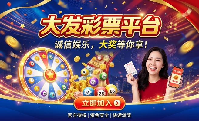 49码出特方法