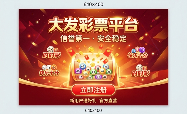 大发定制彩铃多少钱一次