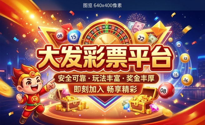 七彩神仙多大发色最漂亮