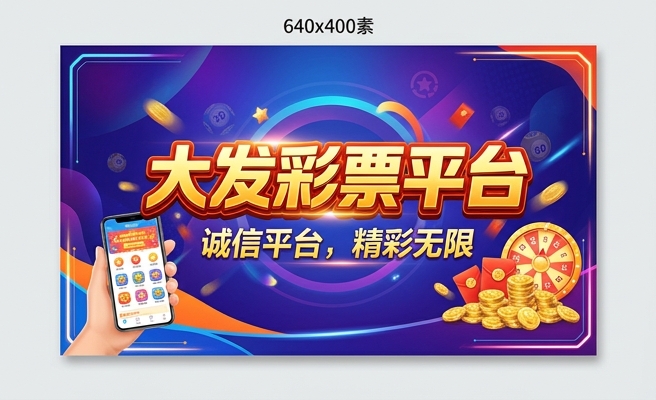 手机购彩大发