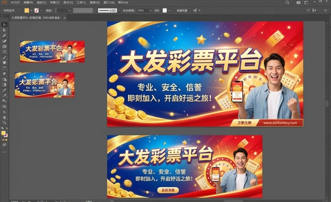 玩快乐彩大发快三心得