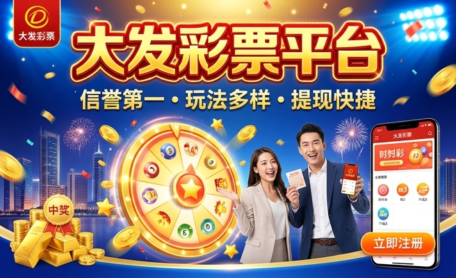 大发时时彩免费预测软件