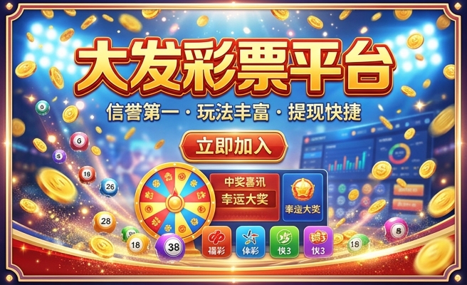新澳门彩挂牌心水交流网站