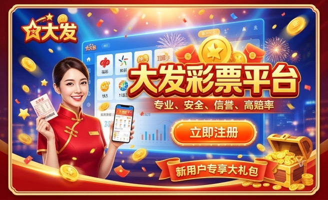 大发一分快三什么彩
