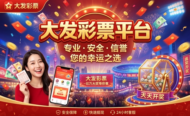 我爱满堂彩大发认错