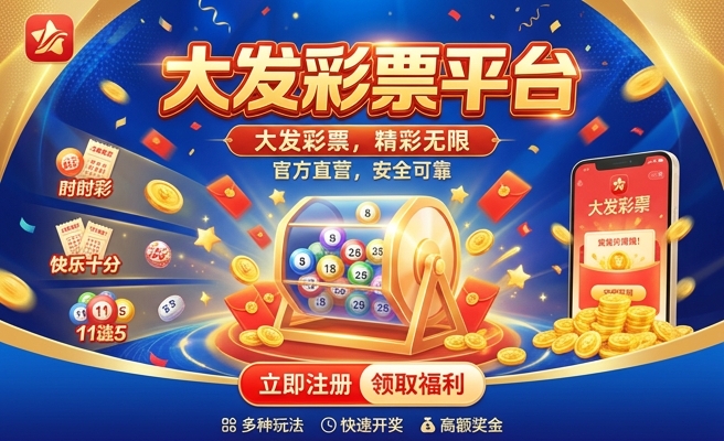 香港二四六玄机资料全图