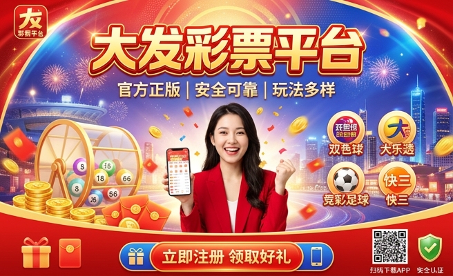 大发快三分分彩计划flc115