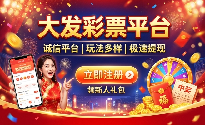 新澳门彩出号综合走势图
