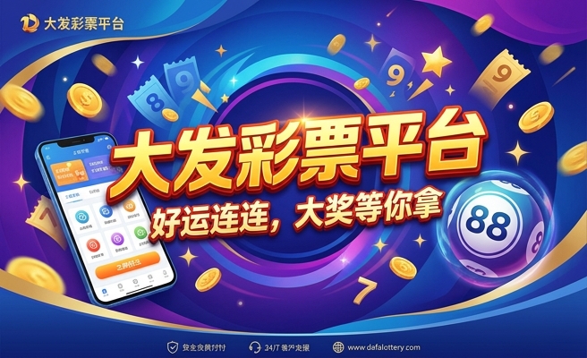 香港二四六玄机资料全图