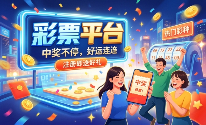 大发时时彩后二跨度