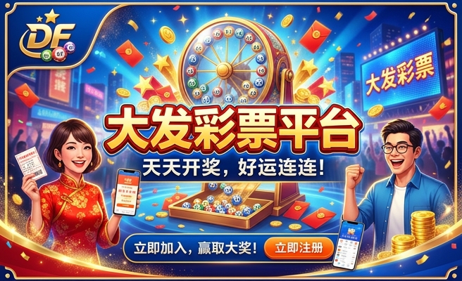 彩神争霸大发快三开奖