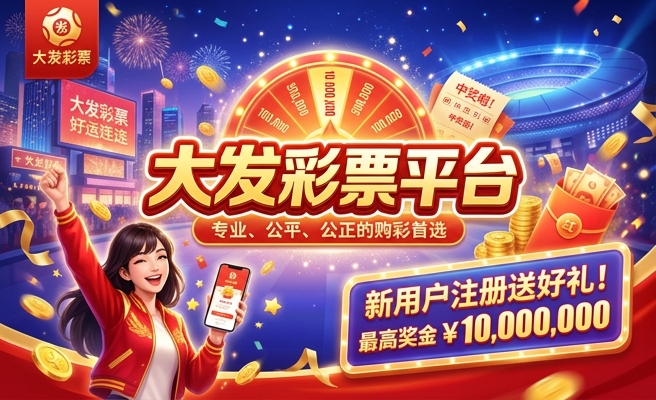 七彩鱼多大发色比较好