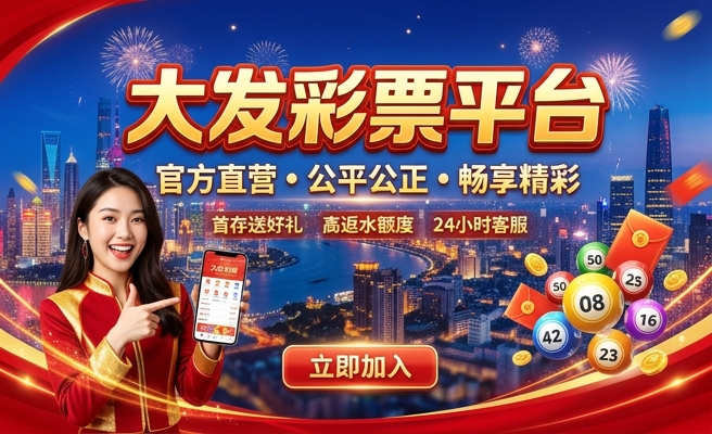 香港彩黑庄克星心水论坛