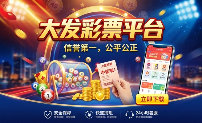 神彩争霸大发app下载苹果版